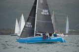arcade gbr9529 whyw23 sun 750 8955